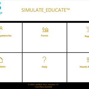 Simulate_Educate 2026